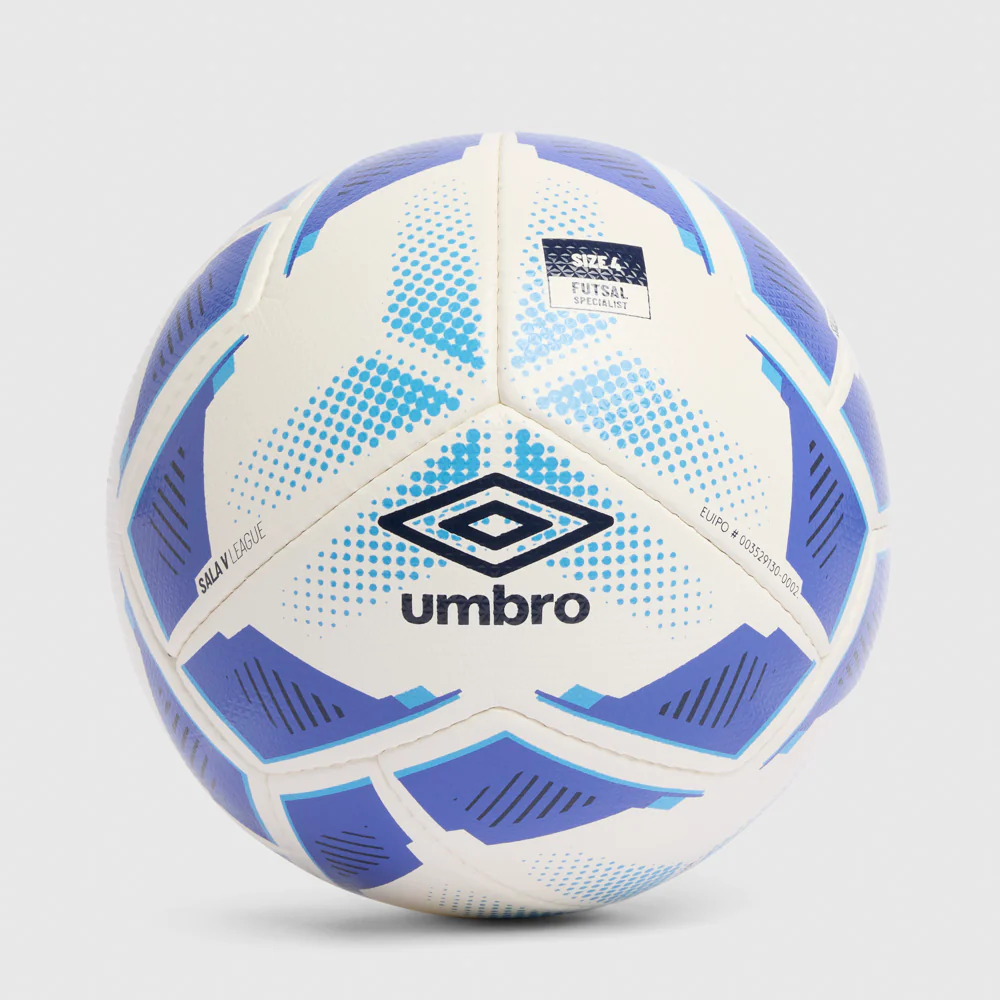 Sale Sports Equipment